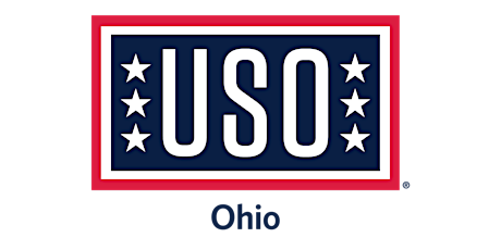 James Taylor at Nationwide Arena USO tickets