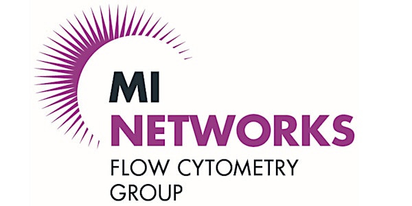 Midlands Innovation Flow Cytometry Meeting 2022