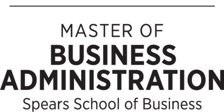 February 2022 Online MBA Webinar  - Oklahoma State University tickets