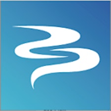 Organiser profile image