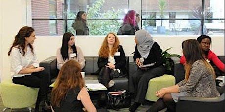Women's Engineering Society: Continuing Professional Development Conference primary image