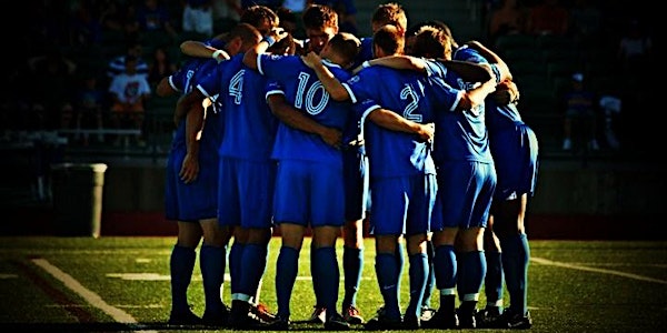 FC Buffalo / 2016 Season / Season Tickets / Individual Game Tickets