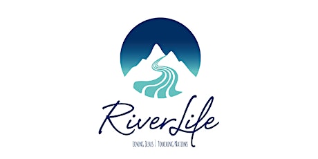 Hauptbild für Riverlife Christmas Service