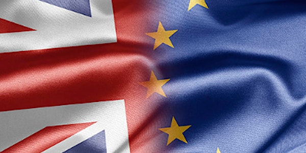 The UK and the EU: Ask the Experts