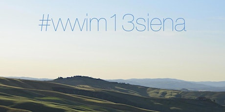 Immagine principale di Instagram Worldwide Instameet a Siena [ Sabato 23 aprile ] #WWIM13 