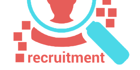 Recruitment & Retention Strategies for the Education Industry tickets