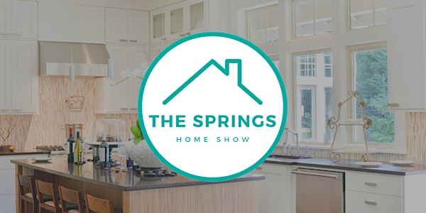 Colorado Springs Home Show