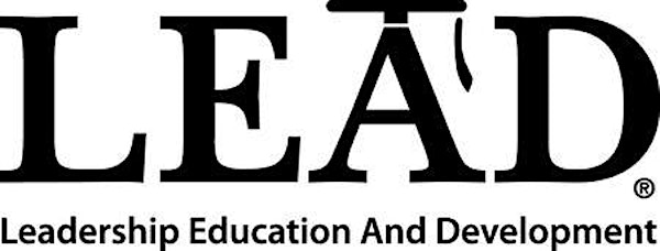 LEAD Alumni and Friends Meeting, WASHINGTON, DC