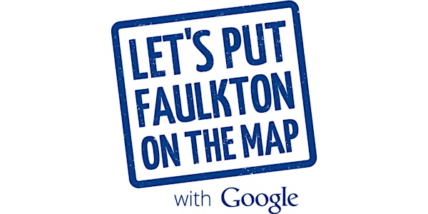 Faulkton Get Your Business Online Workshop