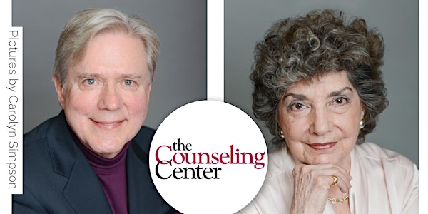 The Counseling Center 2016 Benefit