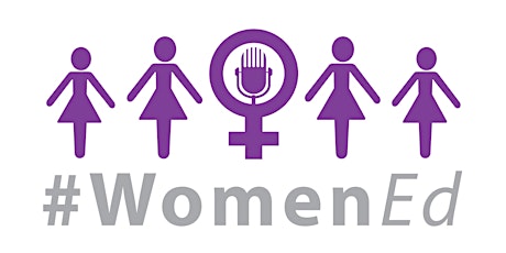 #WomenEd:  Leading Through Menopause @WomenEdSE