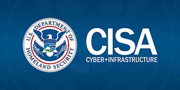 301L ICS Cybersecurity Training (IN PERSON)