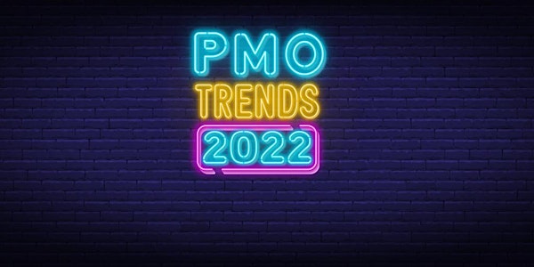 Networking  | Tendencias PMO 2022