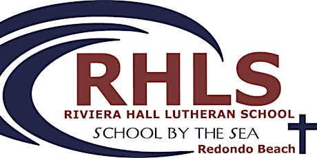 Riviera Hall Lutheran School TK and Kindergarten Information Night tickets