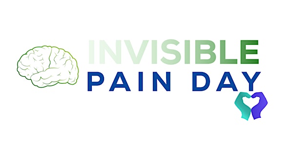 Invisible Pain Day