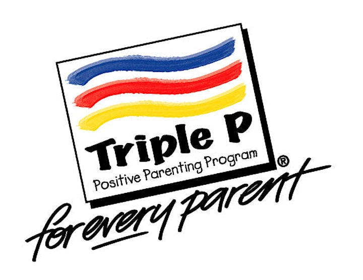 Triple P - Teen Group image
