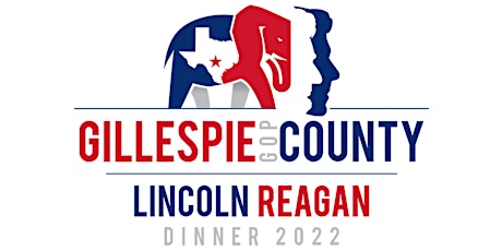 Lincoln Reagan Dinner tickets
