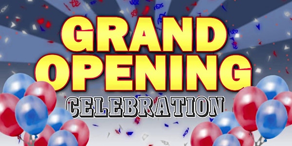 Cryotherapy in Westchester GRAND OPENING!