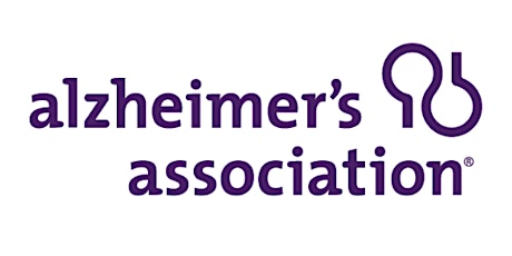 Alzheimer's &  Dementia: Where We Are and Where We Are Going tickets