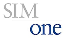 Organizer profile image