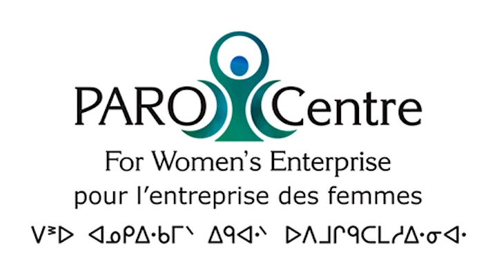  Taking Control: Economic Independence for women with disabilities image 