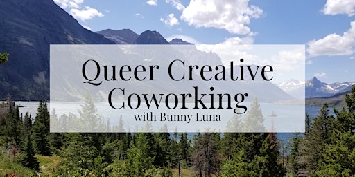 Queer Creative Coworking