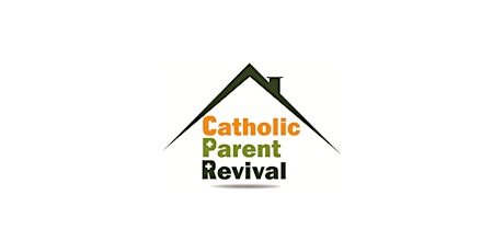 Catholic Parent Revival HI primary image