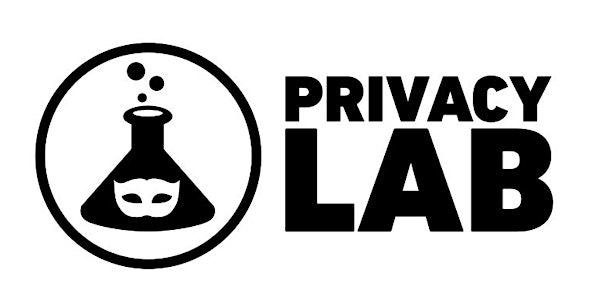 April Privacy Lab - Encryption vs the FBI