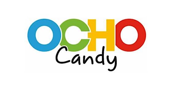 OCHO Candy Field Trip