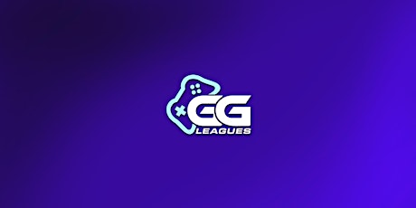Esports 101 Session for Parents: Hosted by GGLeagues tickets