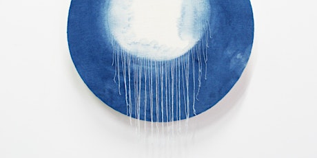Between Blue // Selected works by Rachael Wellisch [TMBTP006] primary image