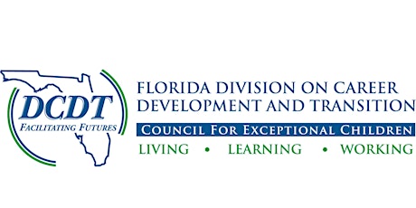 2022 Florida DCDT VISIONS tickets