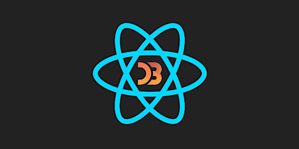 React and D3: A Data Visualizations Deep Dive