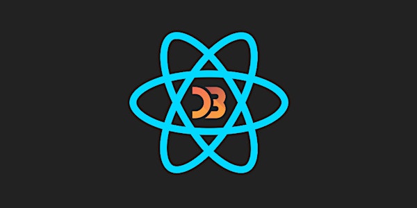 React and D3: A Data Visualizations Deep Dive