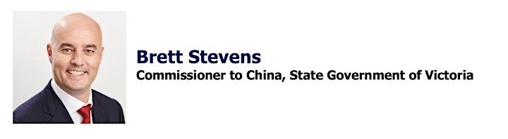  Strategic China Briefing - End of Year Wrap-Up with Brett Stevens image 