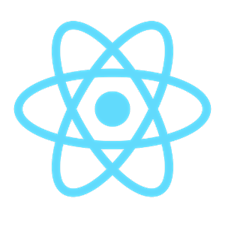 Organizer profile image
