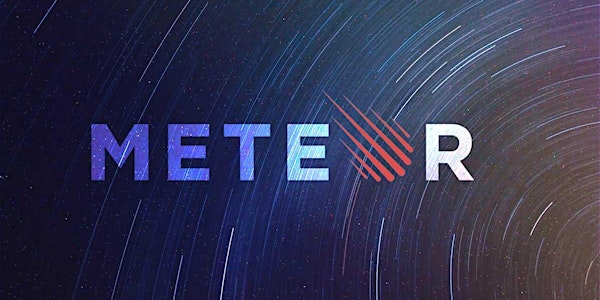 Meteor: Full-stack Javascript for real-time apps — from idea to execution, faster