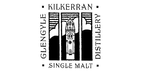 Kilkerran Whisky Session primary image