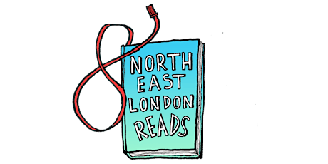 North East London Reads tickets