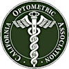 Logotipo de Santa Clara County Optometric Society (SCCOS)