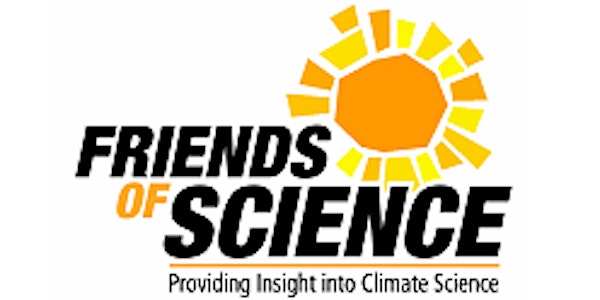 Climate Leadership Catastrophe: Carbon Taxes, Job Loss, Freedoms Denied