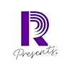 Ripple Presents's Logo