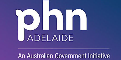 Adelaide PHN Combined Membership | Consultation Feedback tickets
