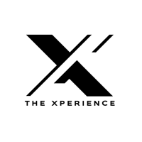 THE XPERIENCE