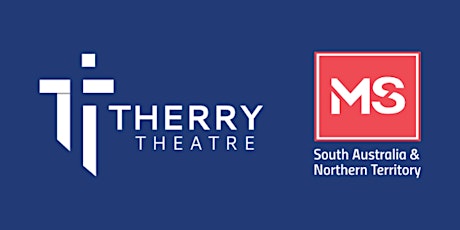 MS Society SA & NT - Therry Dramatic Society 2022 Season