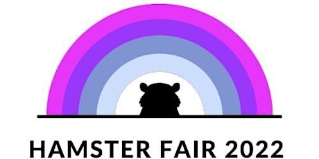 Hamster Fair UK tickets