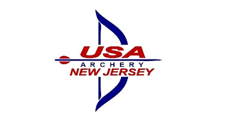 2022 New Jersey State JOAD Indoor Championship