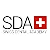 Logo de Swiss Dental Academy