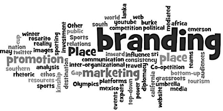 Marketing and Branding in Recruitment primary image