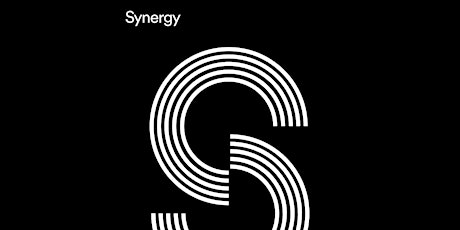 Synergy— School of Design George Brown College Year End Show 2016 Apr 28-29 primary image